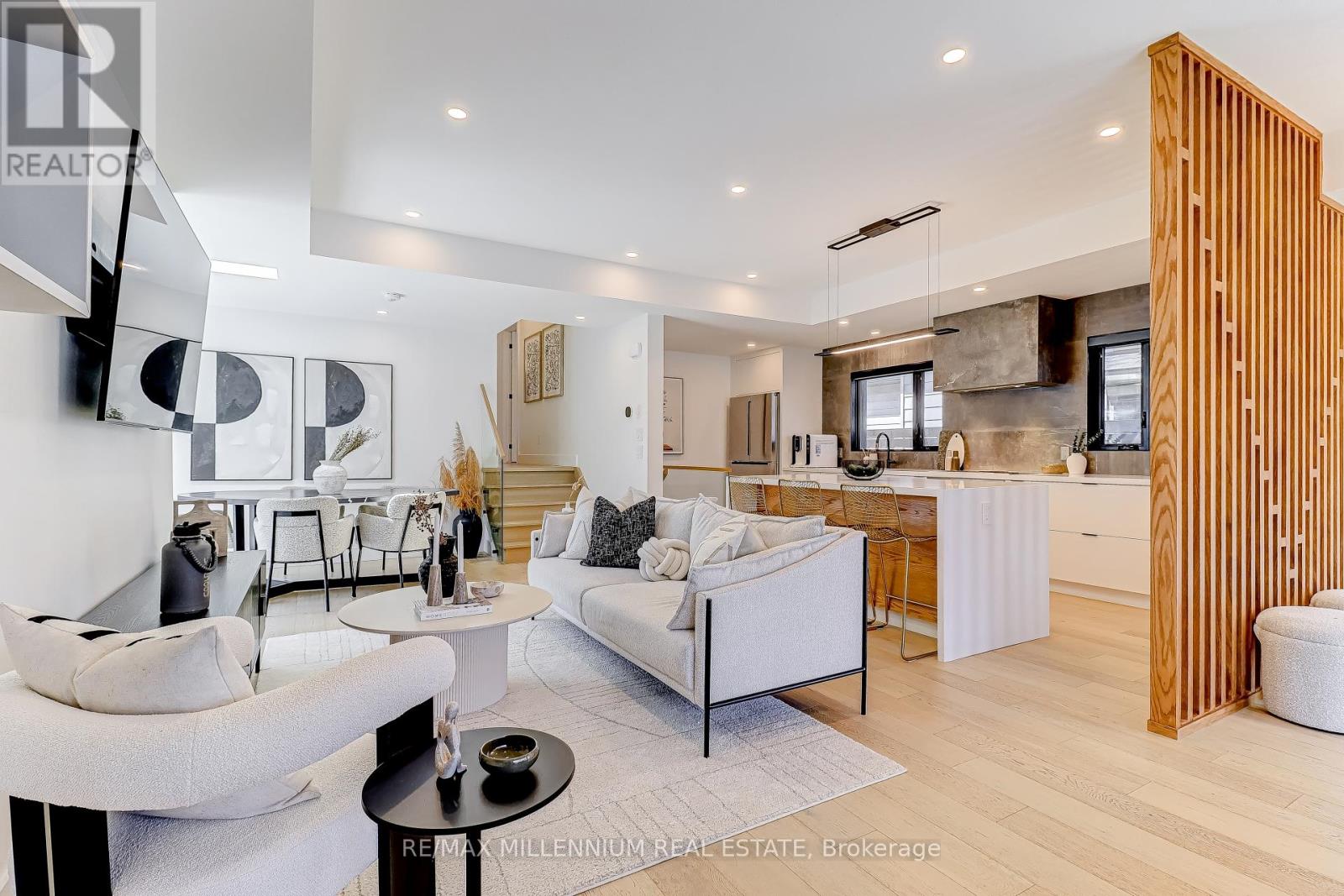 2498 Frankfield Road, Mississauga, Ontario  L5K 2A6 - Photo 10 - W12979780