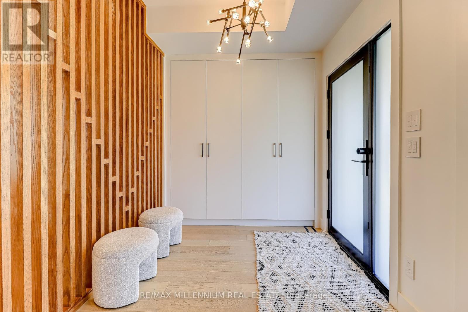 2498 Frankfield Road, Mississauga, Ontario  L5K 2A6 - Photo 22 - W12979780