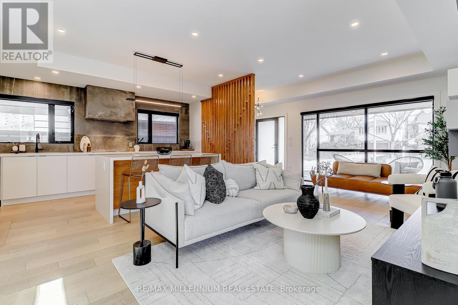 2498 Frankfield Road, Mississauga, Ontario  L5K 2A6 - Photo 23 - W12979780