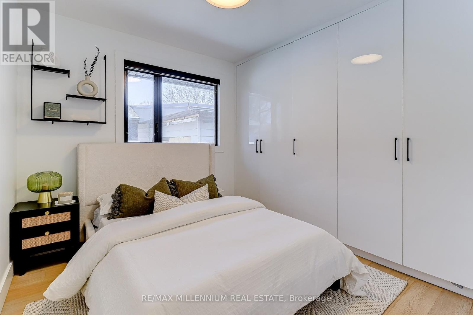 2498 Frankfield Road, Mississauga, Ontario  L5K 2A6 - Photo 24 - W12979780