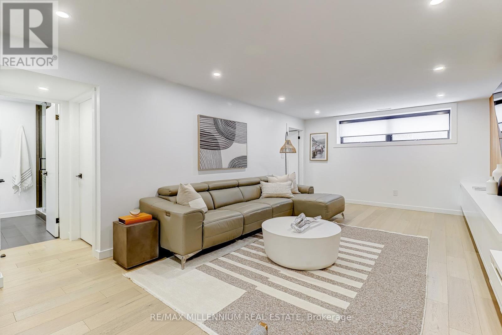 2498 Frankfield Road, Mississauga, Ontario  L5K 2A6 - Photo 26 - W12979780