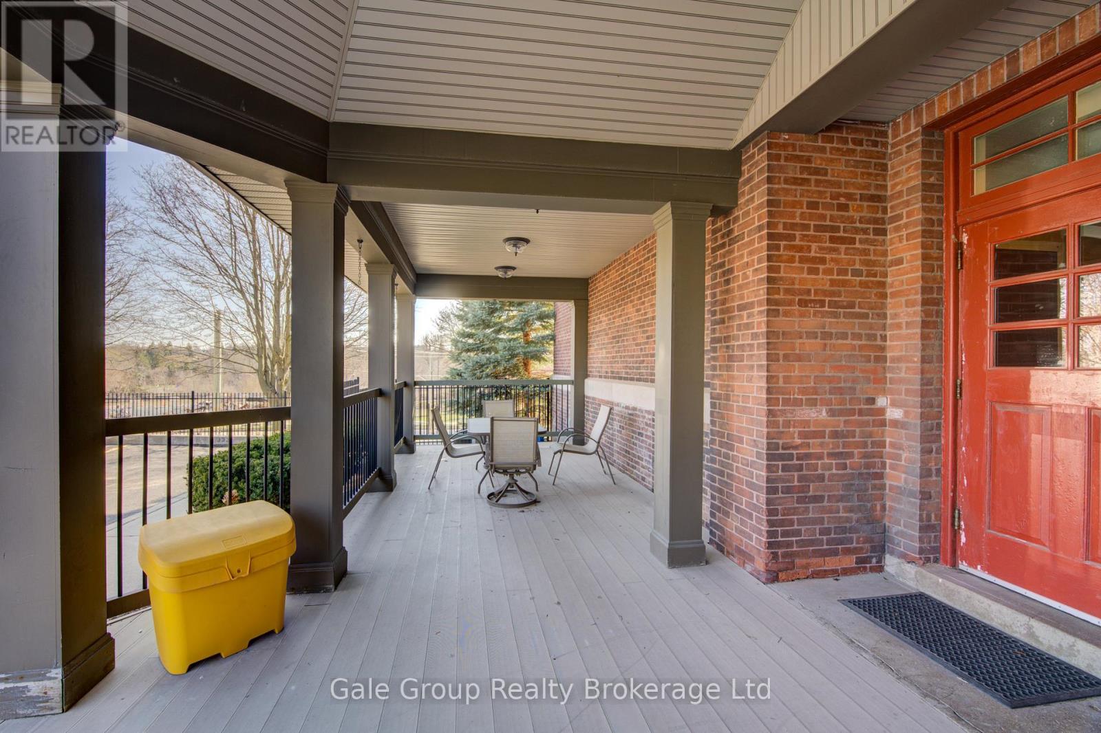 11 - 81 Broadway Street, Woodstock, Ontario  N4S 3A1 - Photo 39 - X12739224