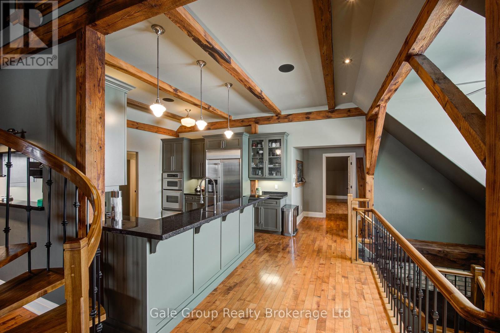 11 - 81 Broadway Street, Woodstock, Ontario  N4S 3A1 - Photo 6 - X12739224