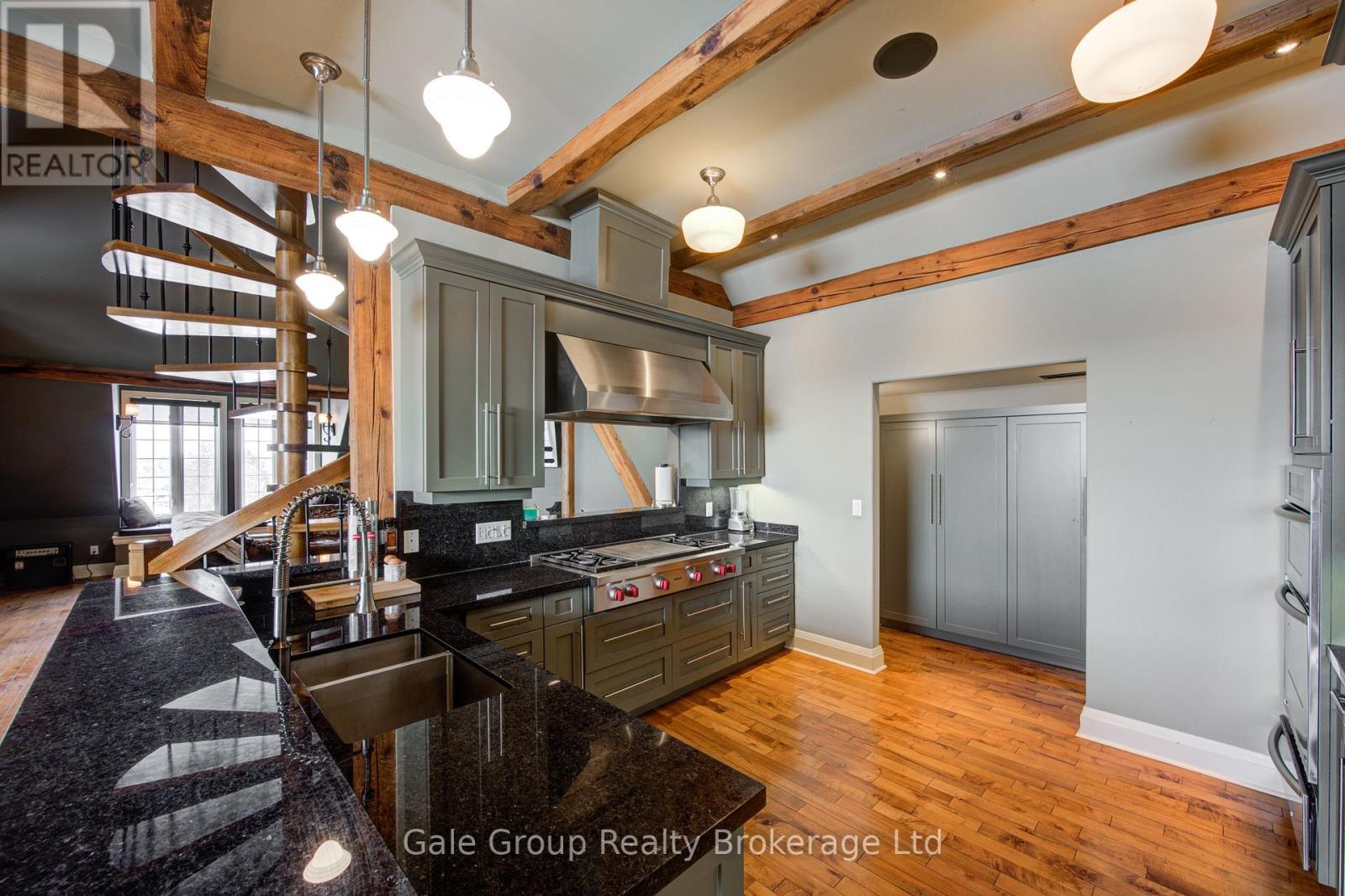 11 - 81 Broadway Street, Woodstock, Ontario  N4S 3A1 - Photo 7 - X12739224