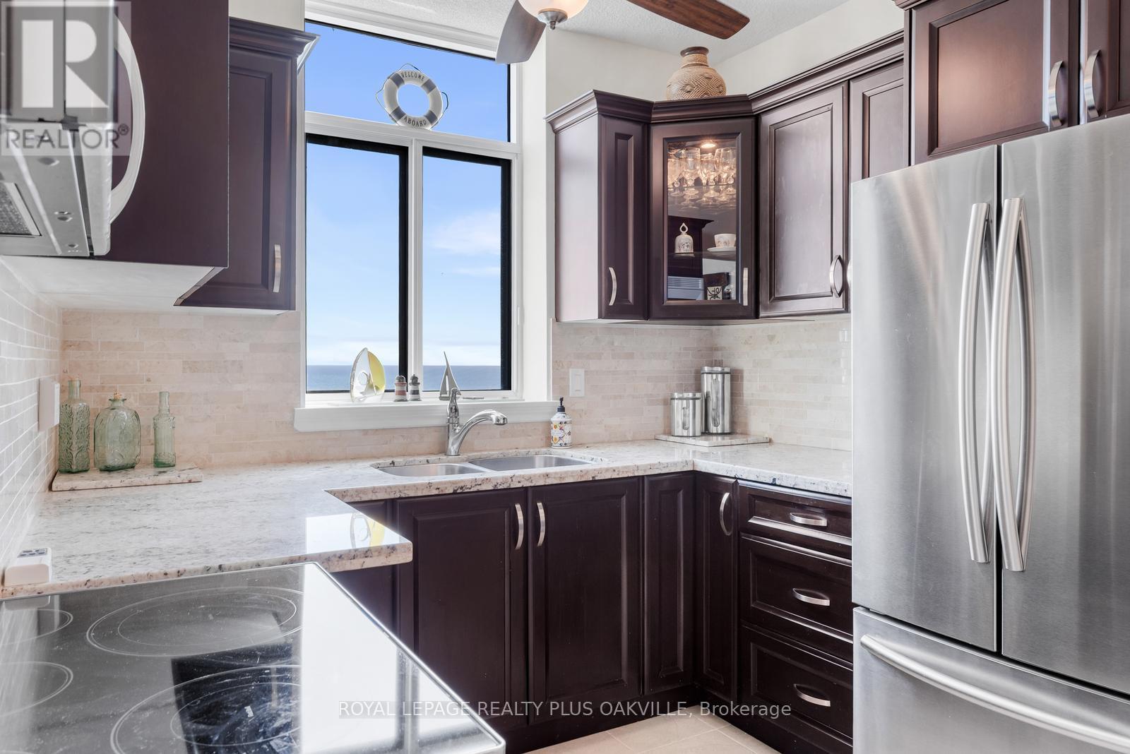 1006 - 5250 Lakeshore Road, Burlington, Ontario  L7L 5L2 - Photo 15 - W12979782