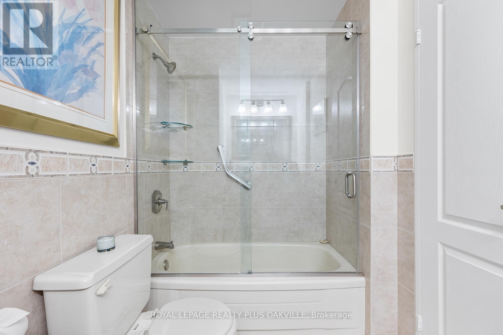 1006 - 5250 Lakeshore Road, Burlington, Ontario  L7L 5L2 - Photo 25 - W12979782