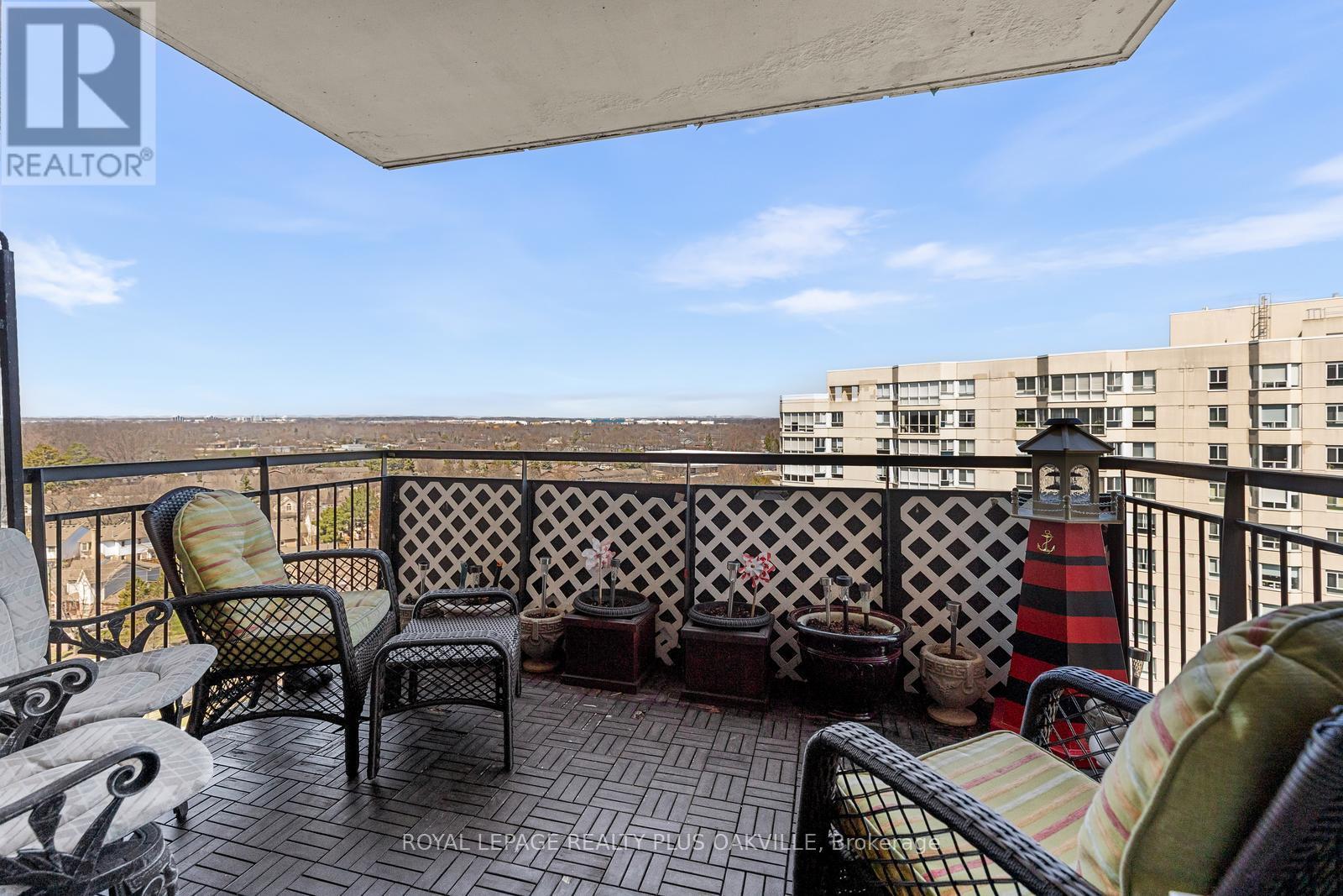 1006 - 5250 Lakeshore Road, Burlington, Ontario  L7L 5L2 - Photo 27 - W12979782