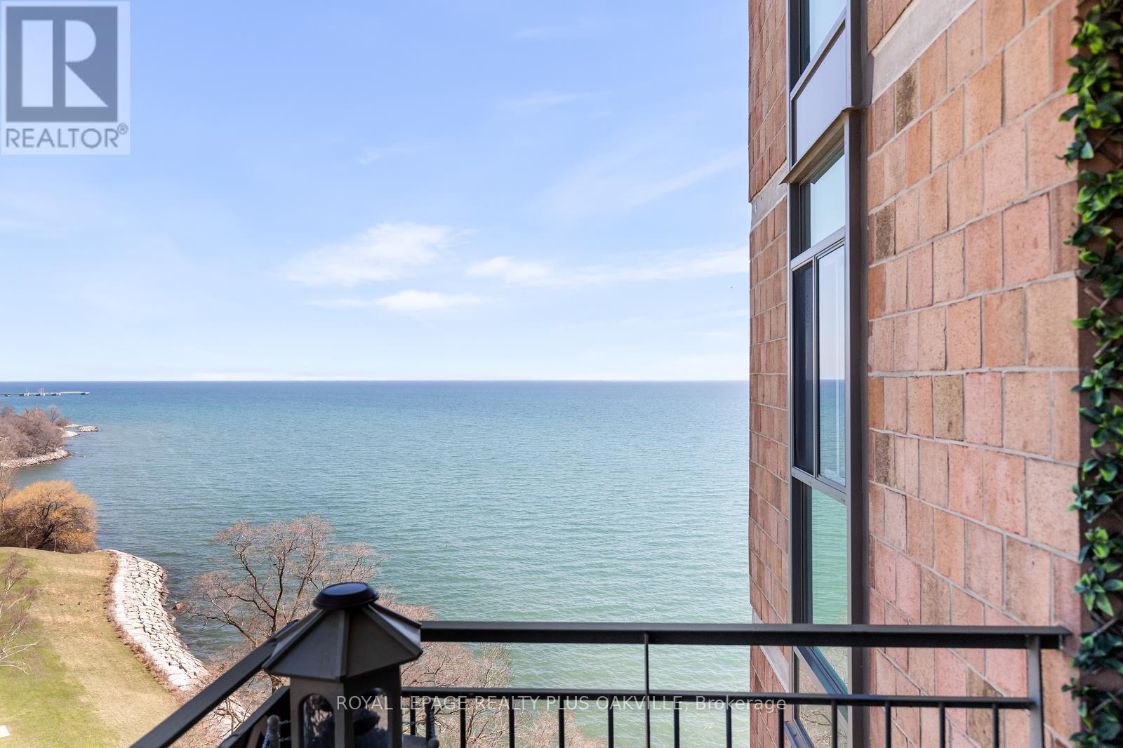 1006 - 5250 Lakeshore Road, Burlington, Ontario  L7L 5L2 - Photo 28 - W12979782