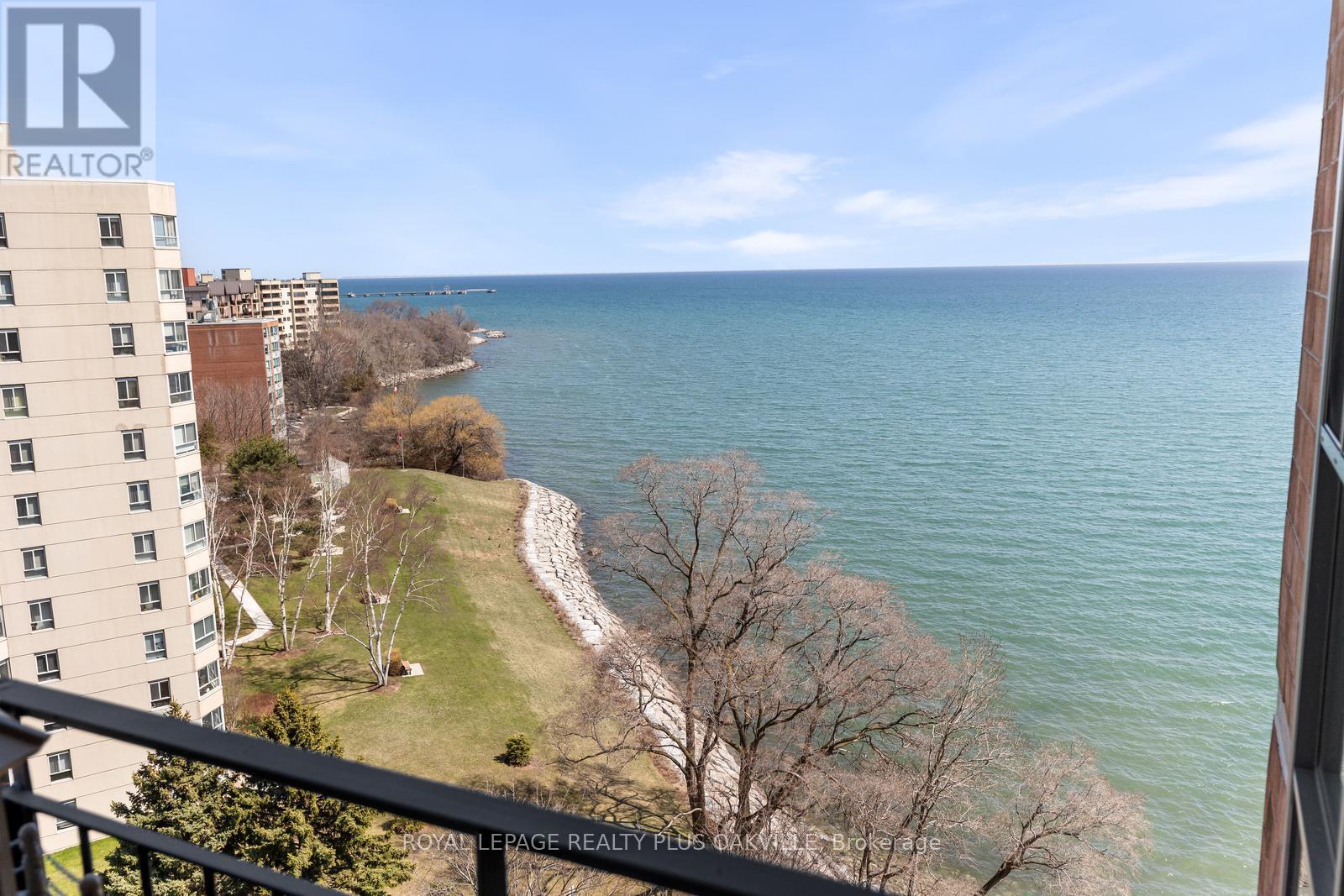 1006 - 5250 Lakeshore Road, Burlington, Ontario  L7L 5L2 - Photo 29 - W12979782