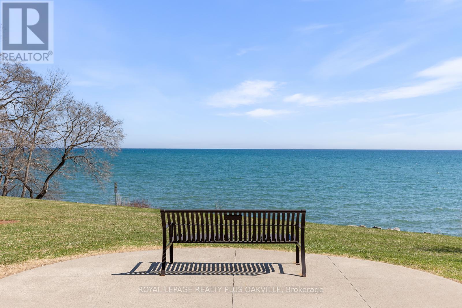 1006 - 5250 Lakeshore Road, Burlington, Ontario  L7L 5L2 - Photo 36 - W12979782