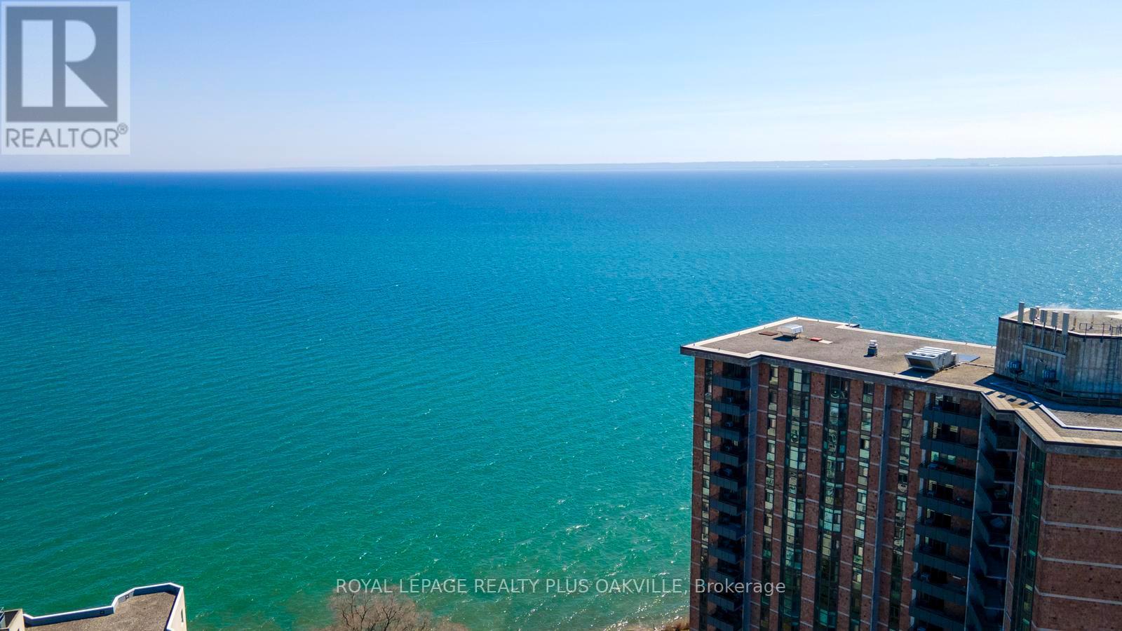 1006 - 5250 Lakeshore Road, Burlington, Ontario  L7L 5L2 - Photo 43 - W12979782