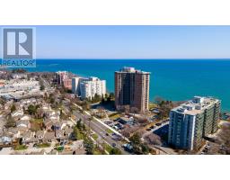 1006 - 5250 LAKESHORE ROAD, Burlington, Ontario