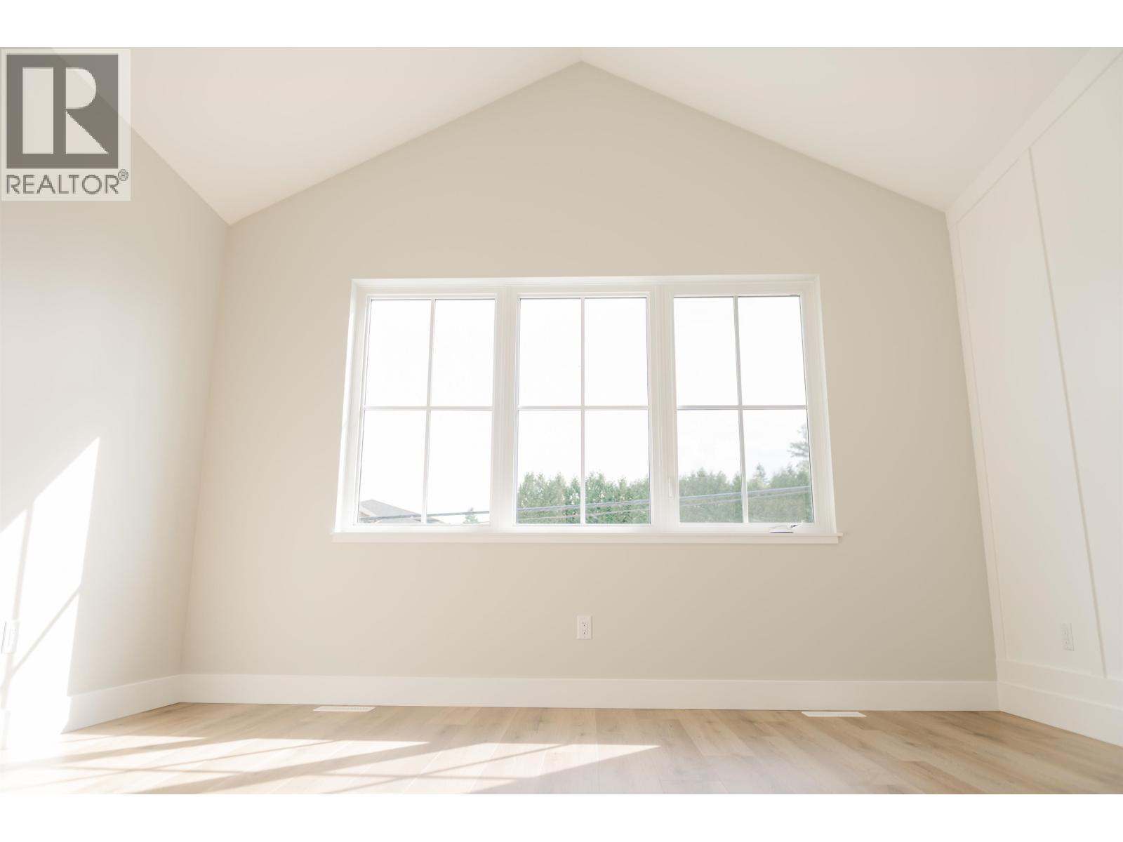 A 21435 121 Avenue, Maple Ridge, British Columbia  V2X 3S5 - Photo 17 - R3014673