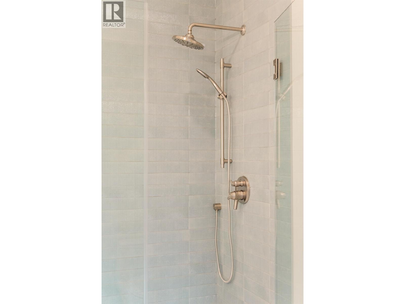 A 21435 121 Avenue, Maple Ridge, British Columbia  V2X 3S5 - Photo 21 - R3014673