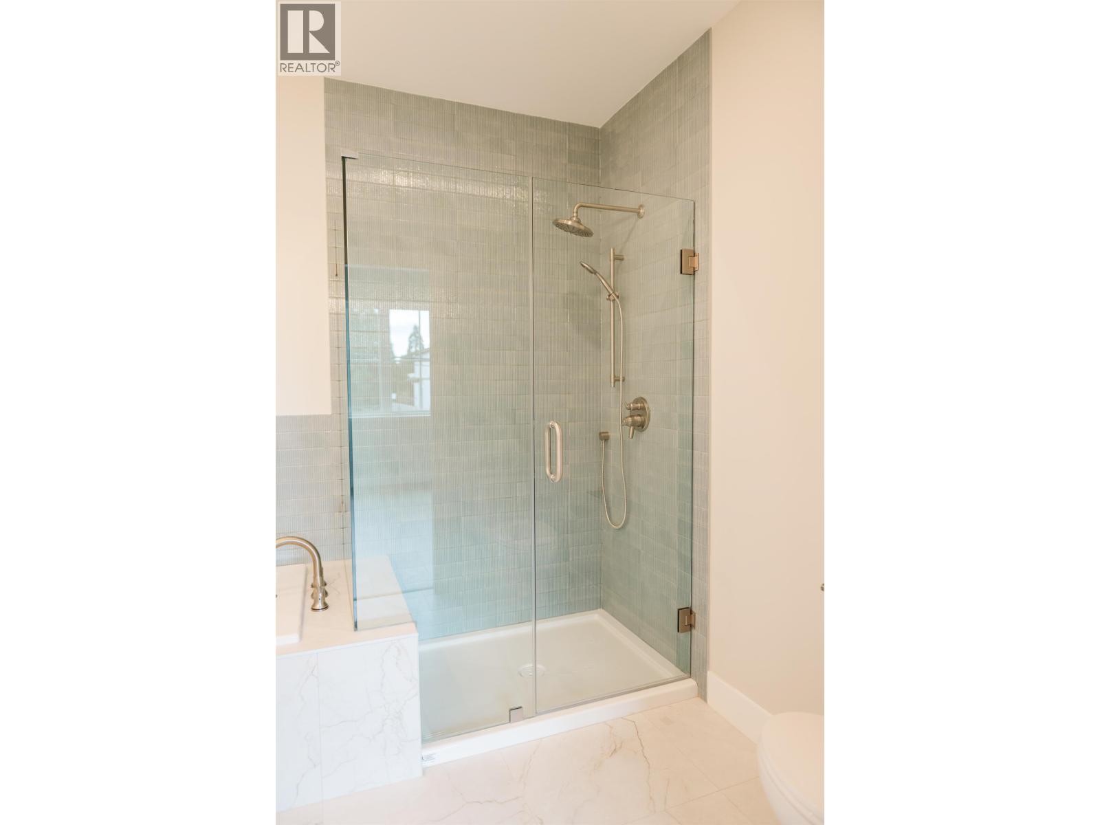 A 21435 121 Avenue, Maple Ridge, British Columbia  V2X 3S5 - Photo 20 - R3014673