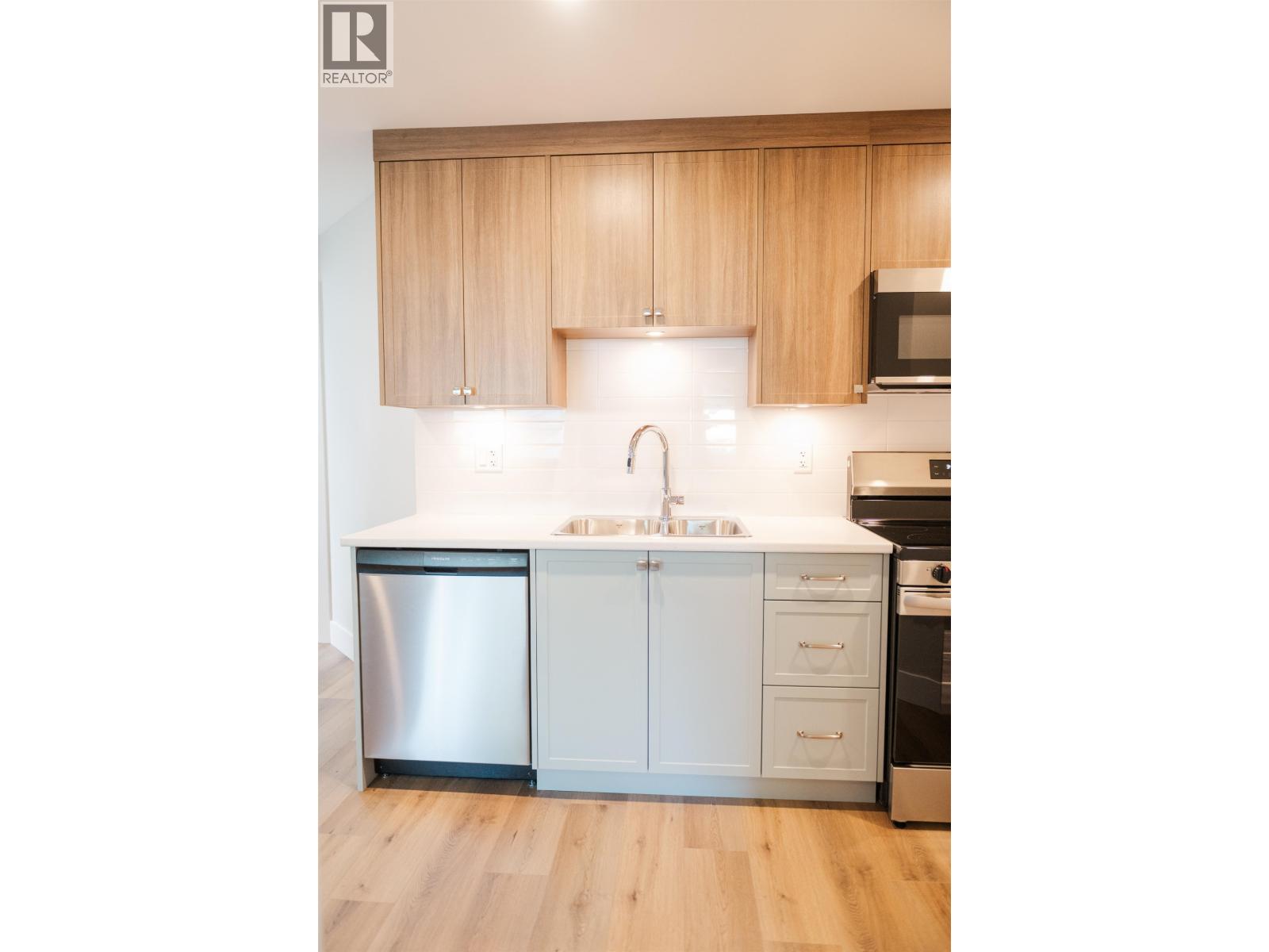 A 21435 121 Avenue, Maple Ridge, British Columbia  V2X 3S5 - Photo 34 - R3014673