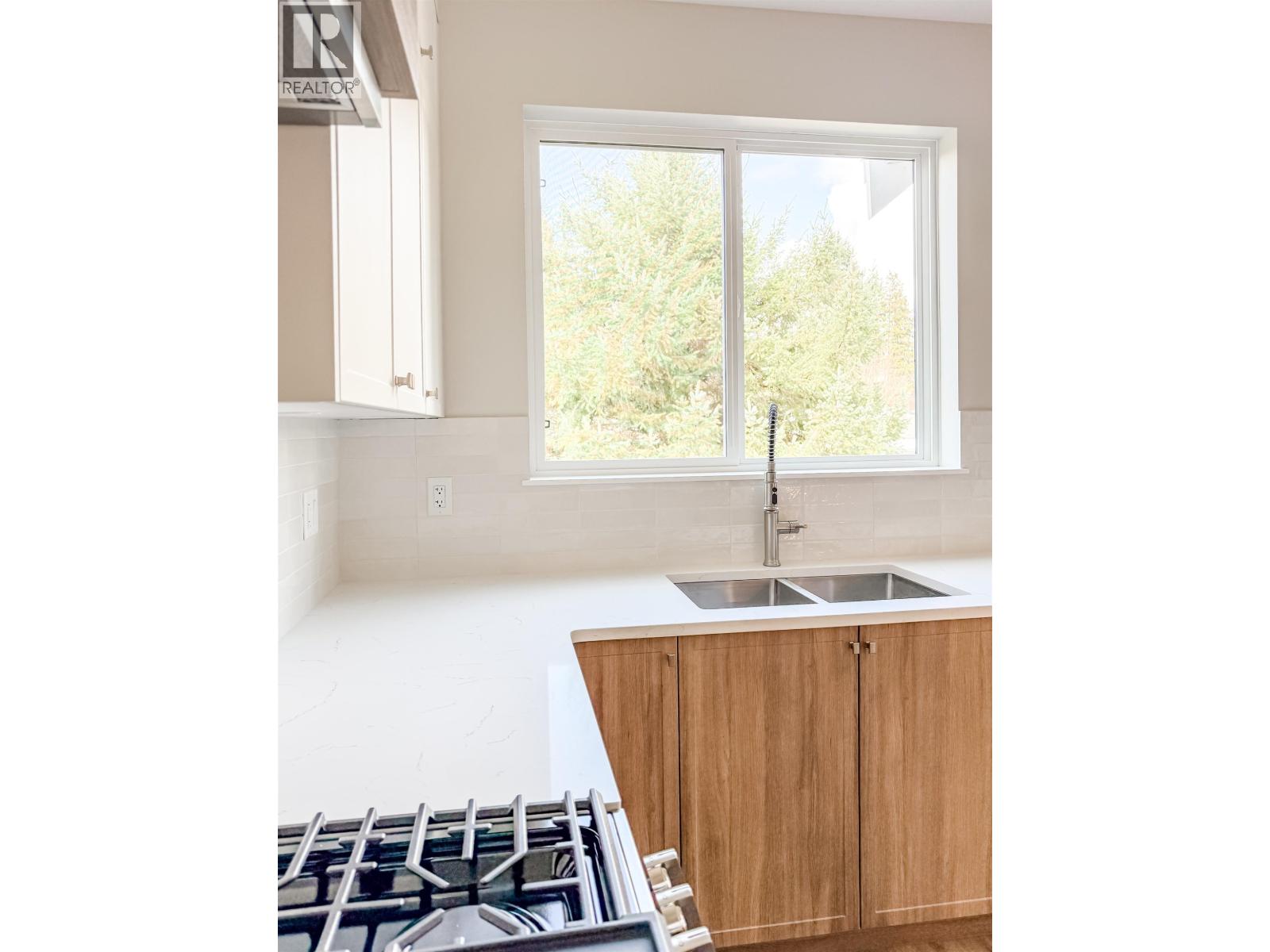 A 21435 121 Avenue, Maple Ridge, British Columbia  V2X 3S5 - Photo 7 - R3014673