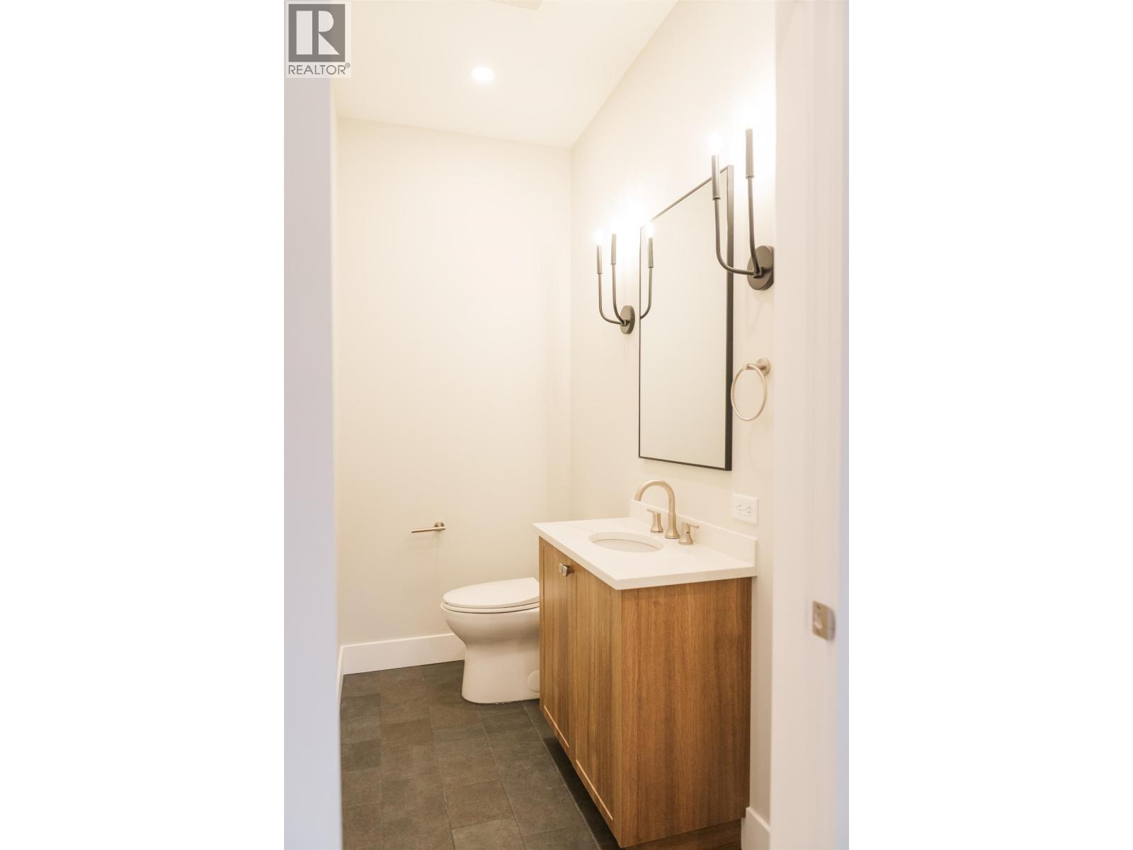 A 21435 121 Avenue, Maple Ridge, British Columbia  V2X 3S5 - Photo 14 - R3014673