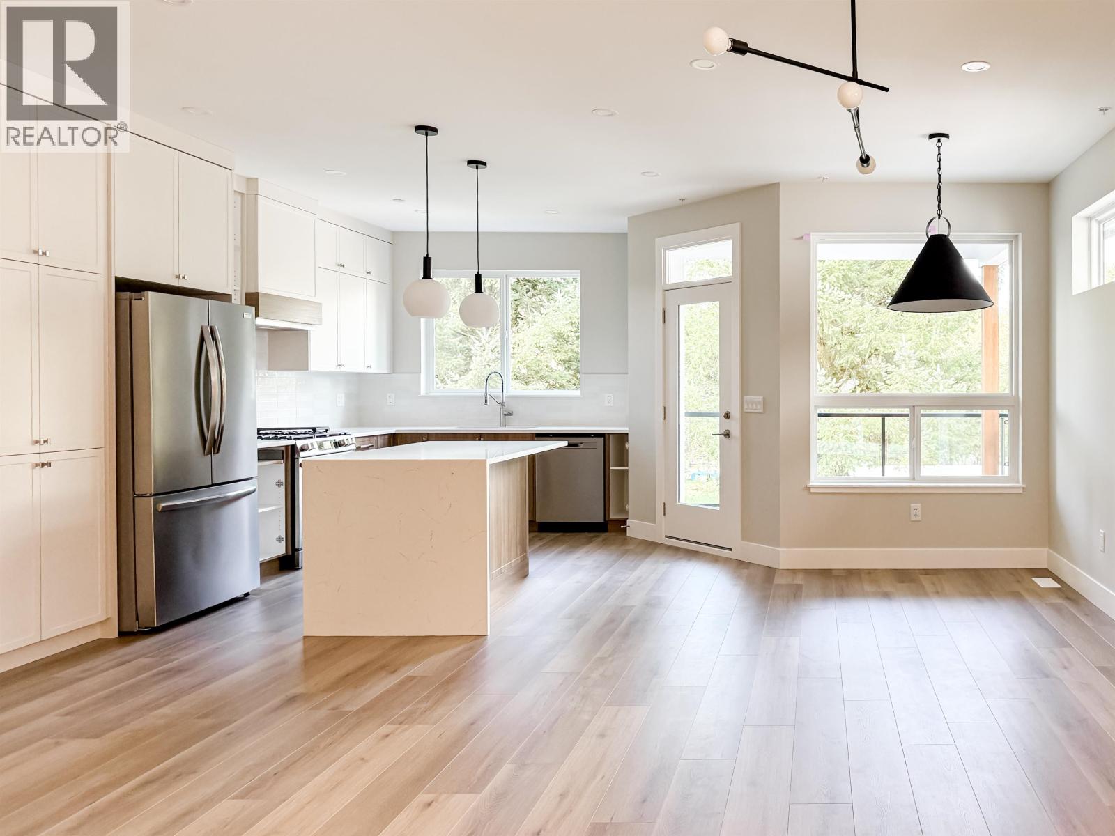 A 21435 121 Avenue, Maple Ridge, British Columbia  V2X 3S5 - Photo 5 - R3014673