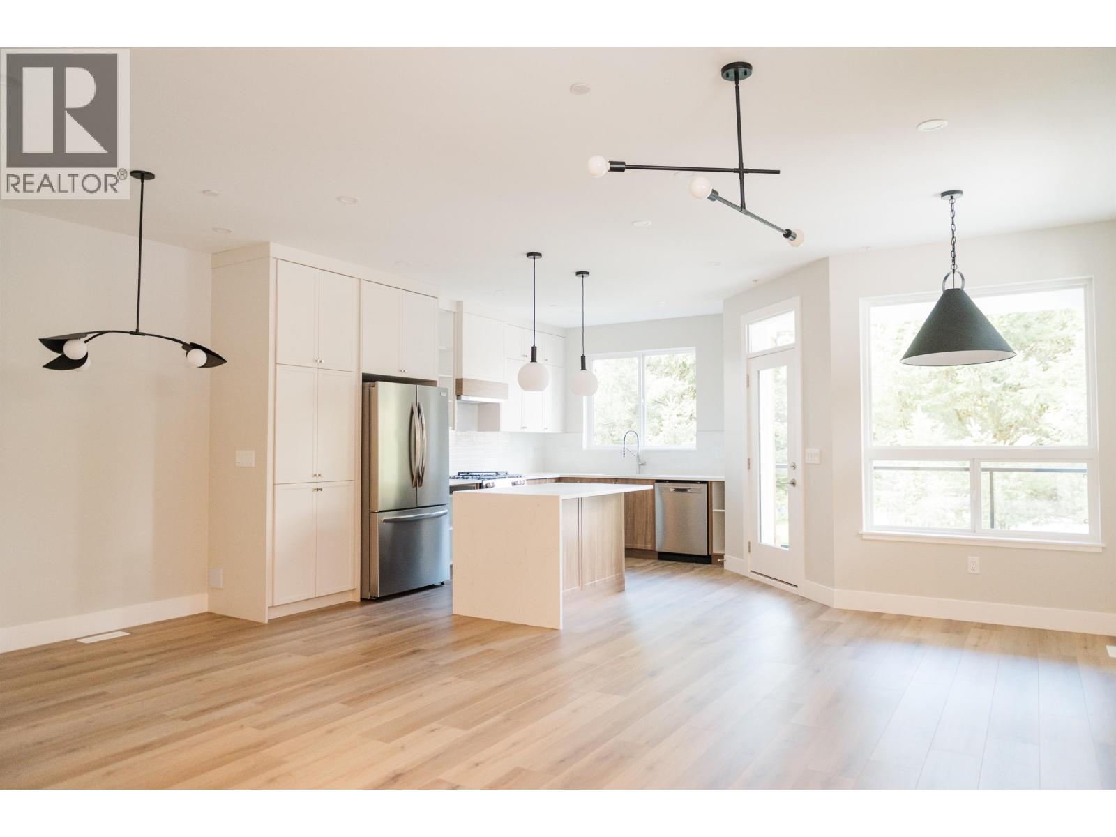 A 21435 121 Avenue, Maple Ridge, British Columbia  V2X 3S5 - Photo 10 - R3014673