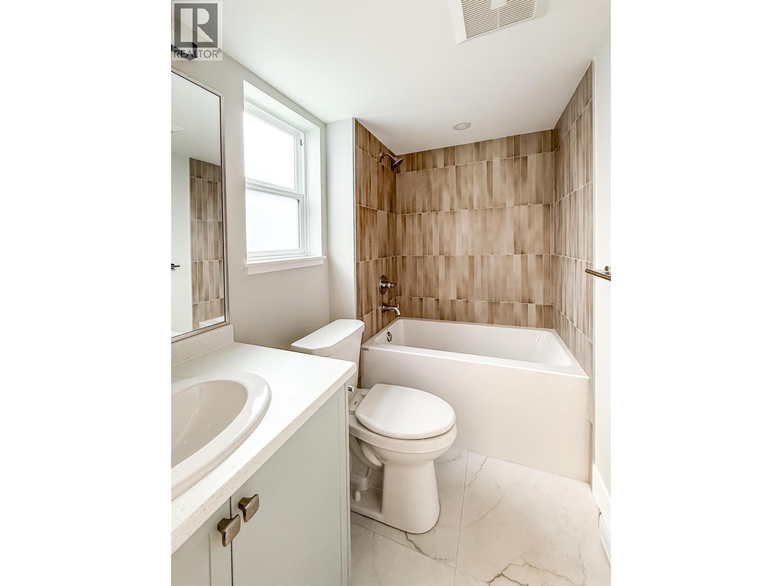 A 21435 121 Avenue, Maple Ridge, British Columbia  V2X 3S5 - Photo 37 - R3014673