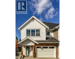A 21435 121 AVENUE, Maple Ridge, British Columbia
