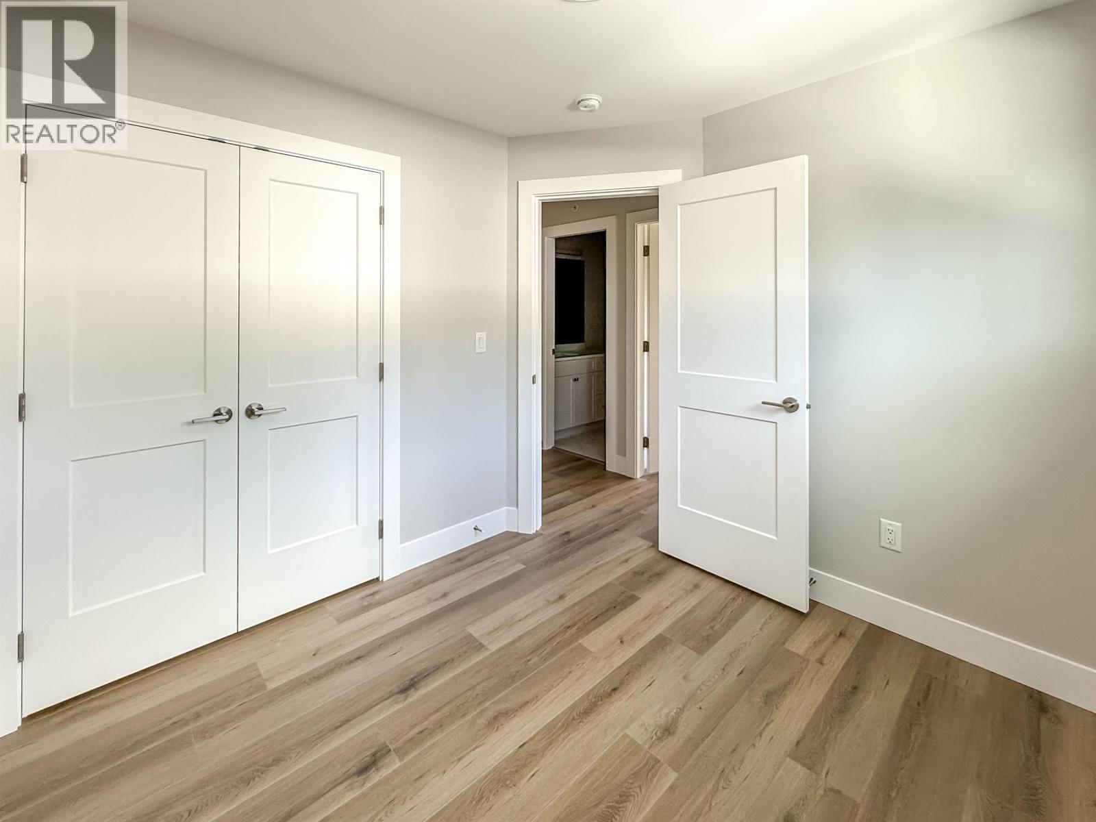 A 21435 121 Avenue, Maple Ridge, British Columbia  V2X 3S5 - Photo 28 - R3014673