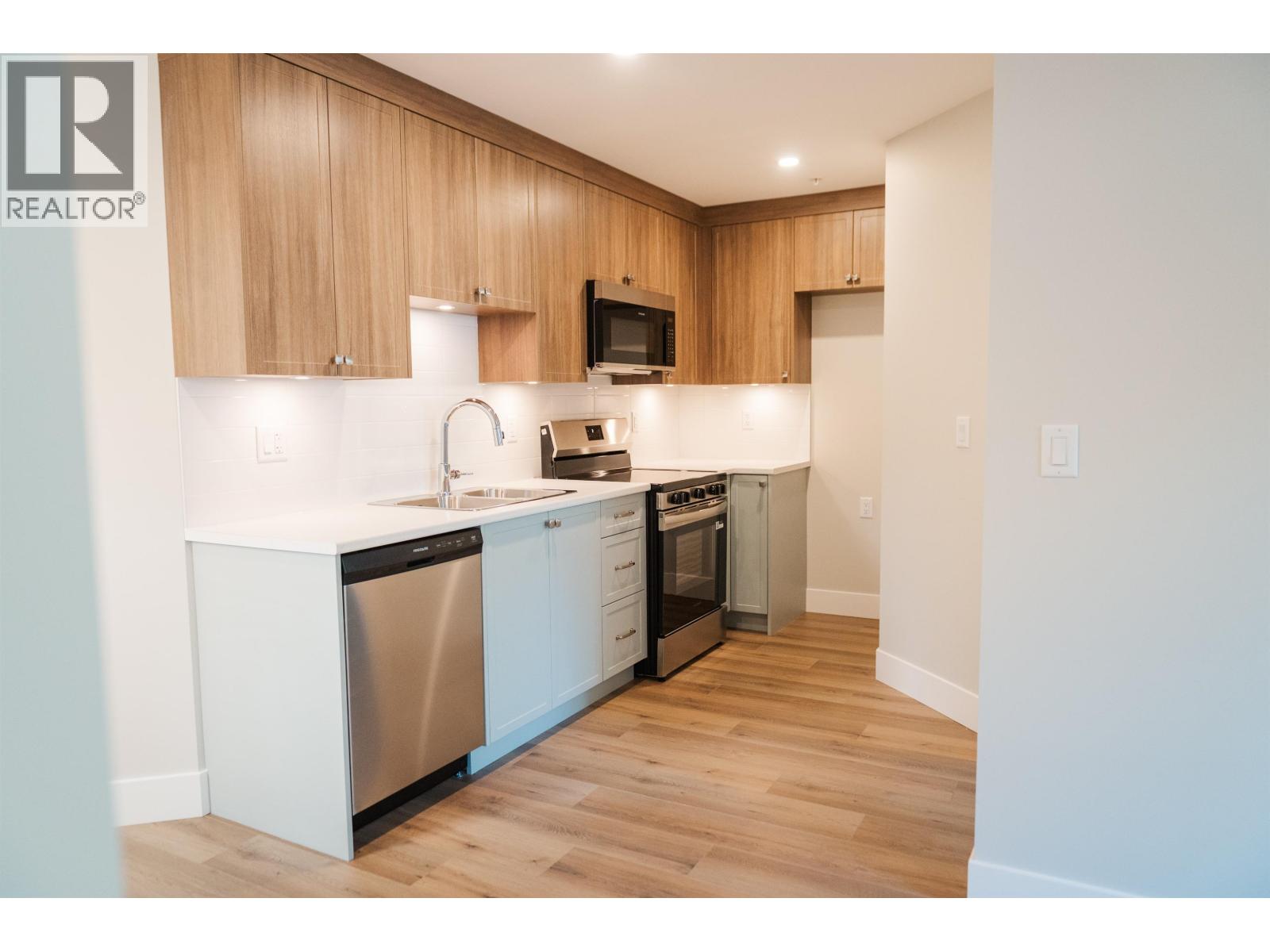 A 21435 121 Avenue, Maple Ridge, British Columbia  V2X 3S5 - Photo 35 - R3014673