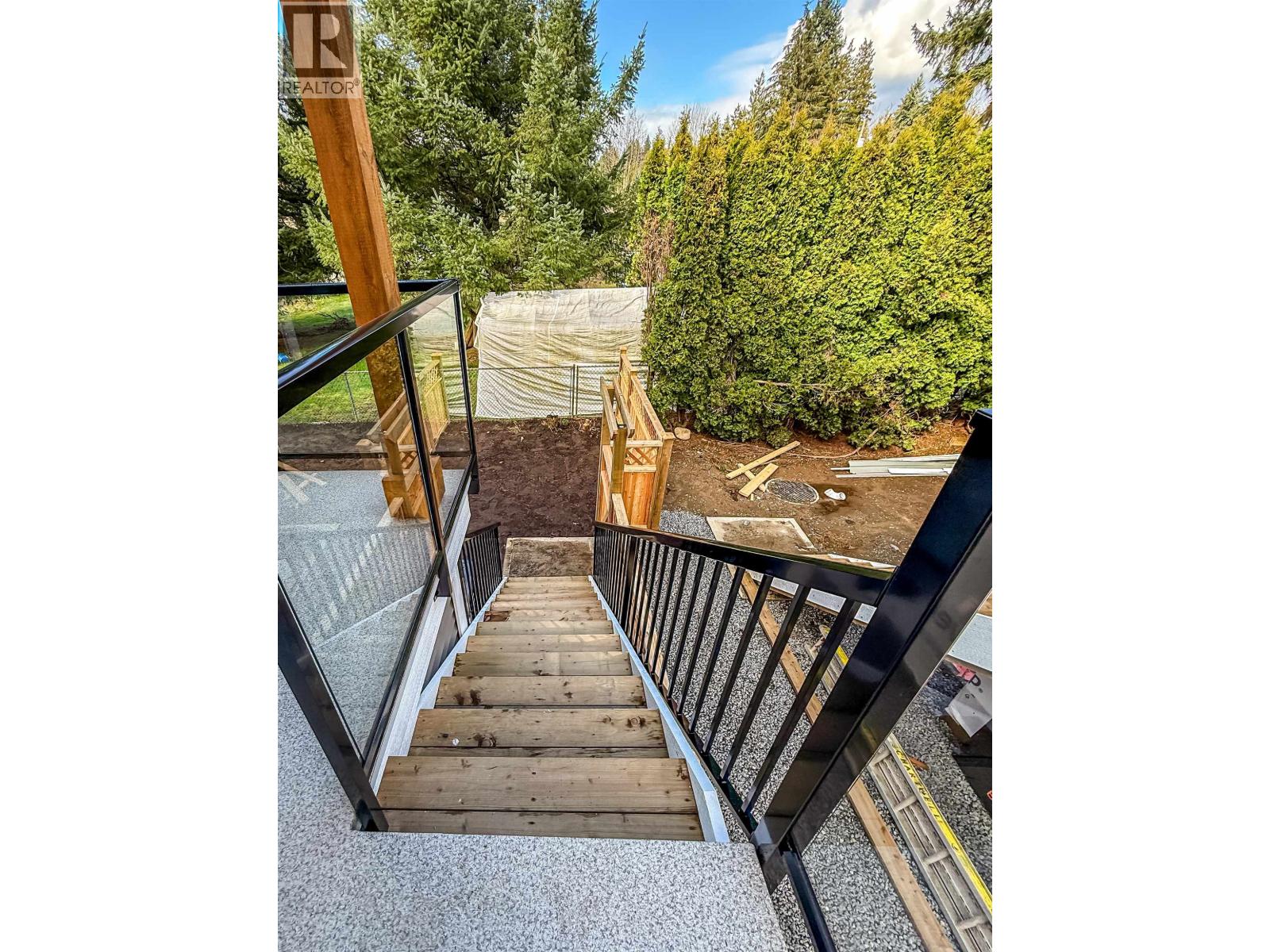 A 21435 121 Avenue, Maple Ridge, British Columbia  V2X 3S5 - Photo 25 - R3014673