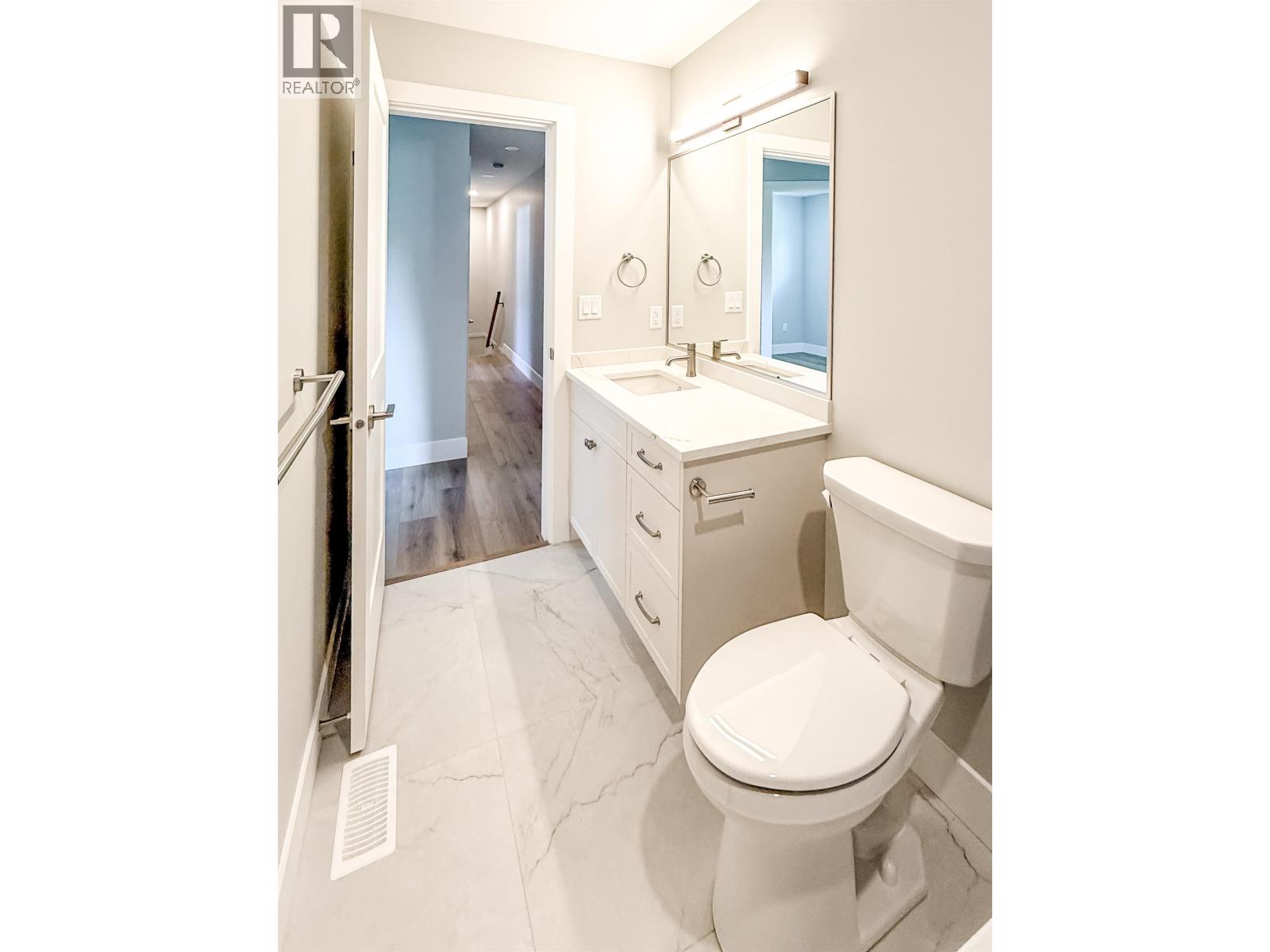 A 21435 121 Avenue, Maple Ridge, British Columbia  V2X 3S5 - Photo 33 - R3014673