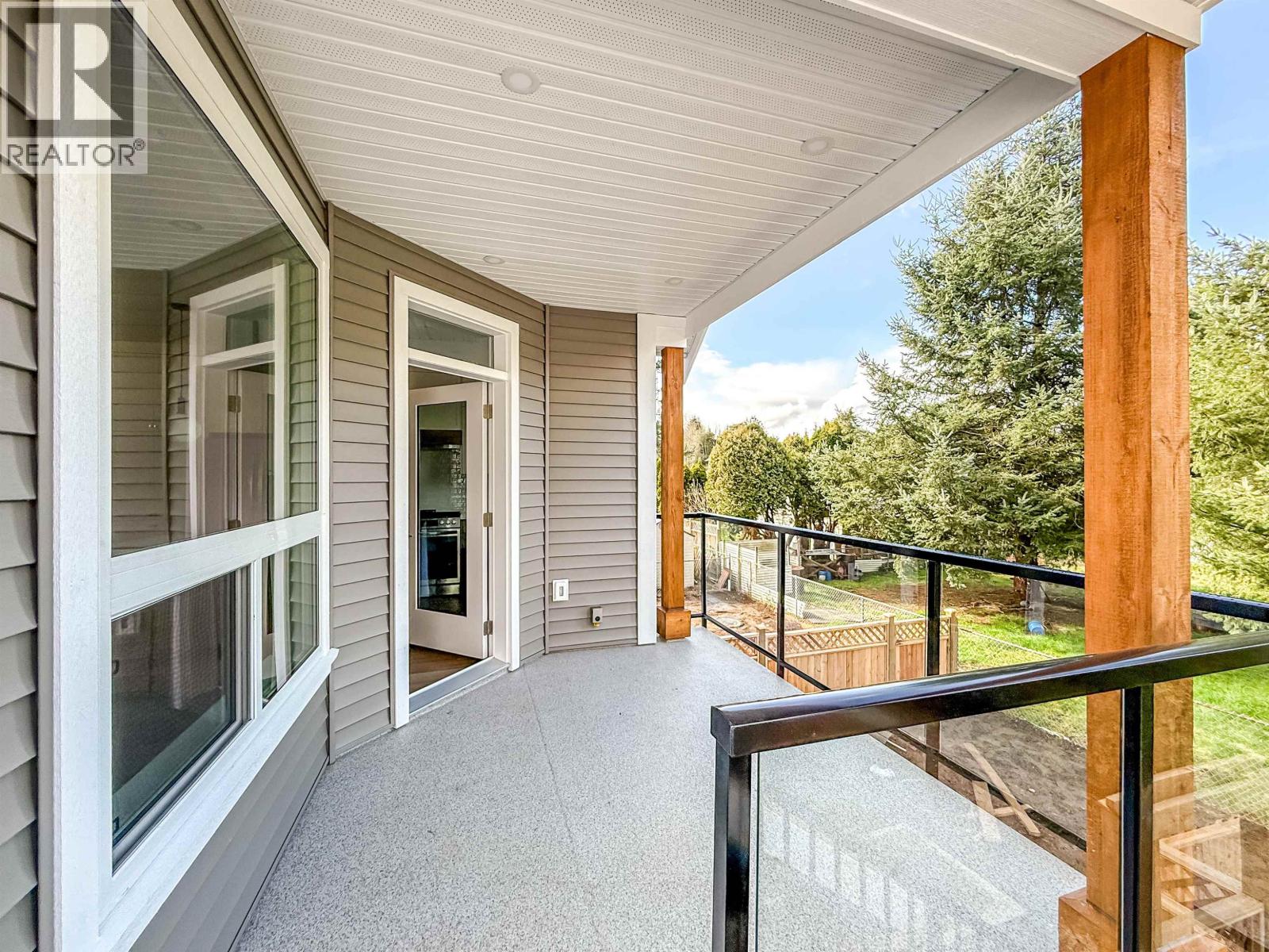 A 21435 121 Avenue, Maple Ridge, British Columbia  V2X 3S5 - Photo 23 - R3014673