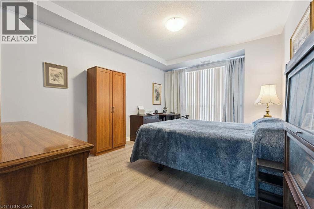 539 Belmont Avenue W Unit# 809, Kitchener, Ontario  N2M 0A2 - Photo 16 - 40804233