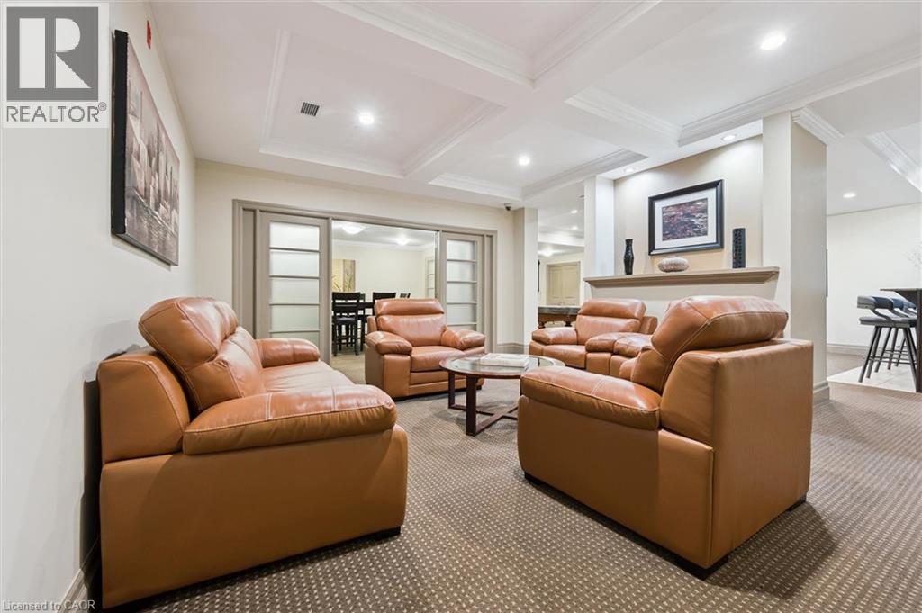 539 Belmont Avenue W Unit# 809, Kitchener, Ontario  N2M 0A2 - Photo 23 - 40804233