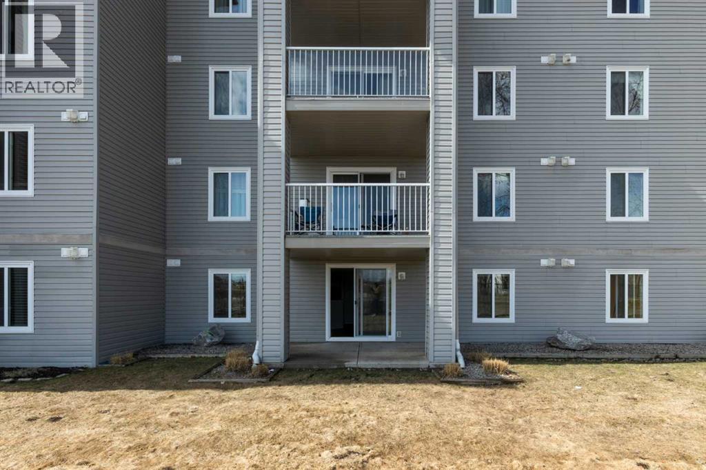 3110, 604 8 Street Sw, Airdrie, Alberta  T4B 2W4 - Photo 25 - A2300016