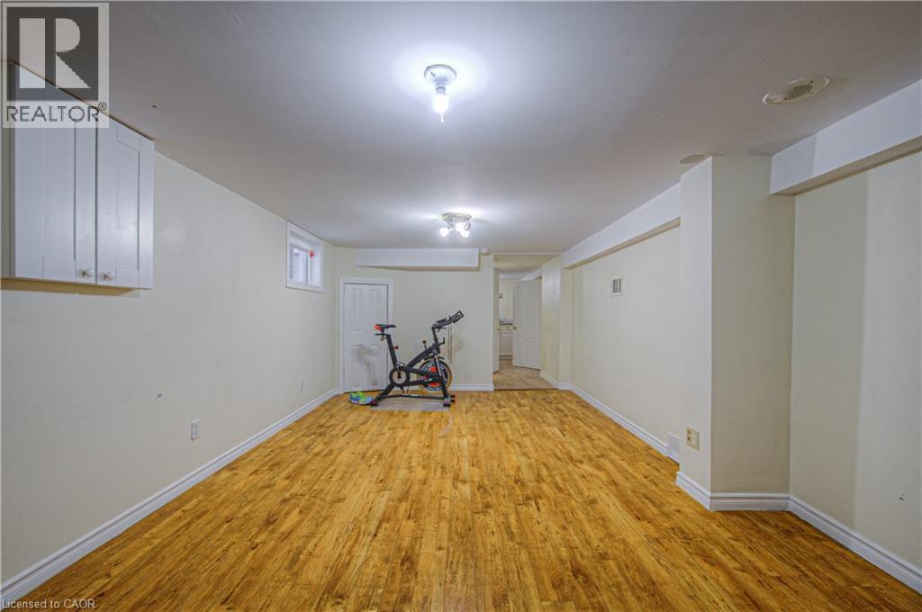 100 Reid Avenue S, Hamilton, Ontario  L8K 3V1 - Photo 33 - 40812935