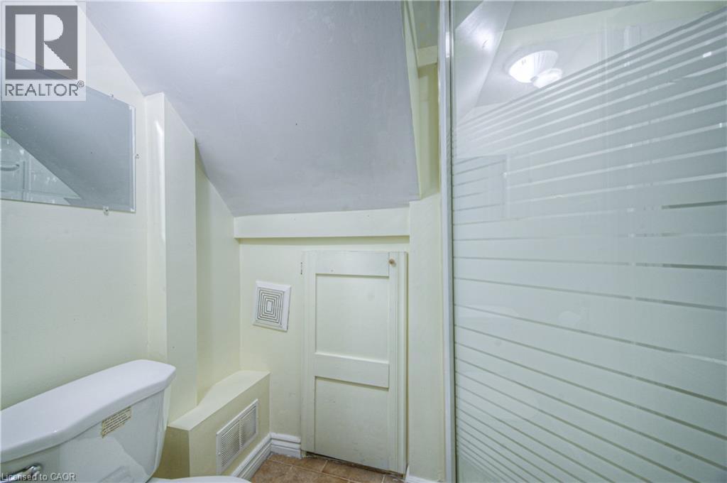 100 Reid Avenue S, Hamilton, Ontario  L8K 3V1 - Photo 30 - 40812935