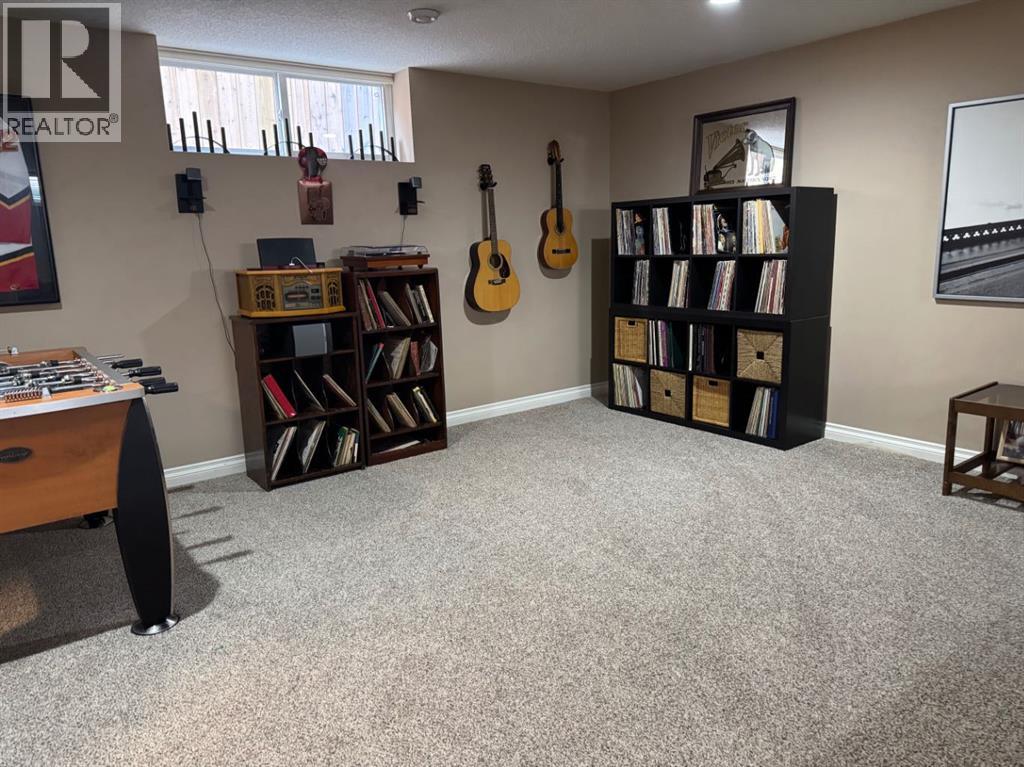 2049 High Country Rise NW, High River, Alberta  T1V 0E9 - Photo 15 - A2300184