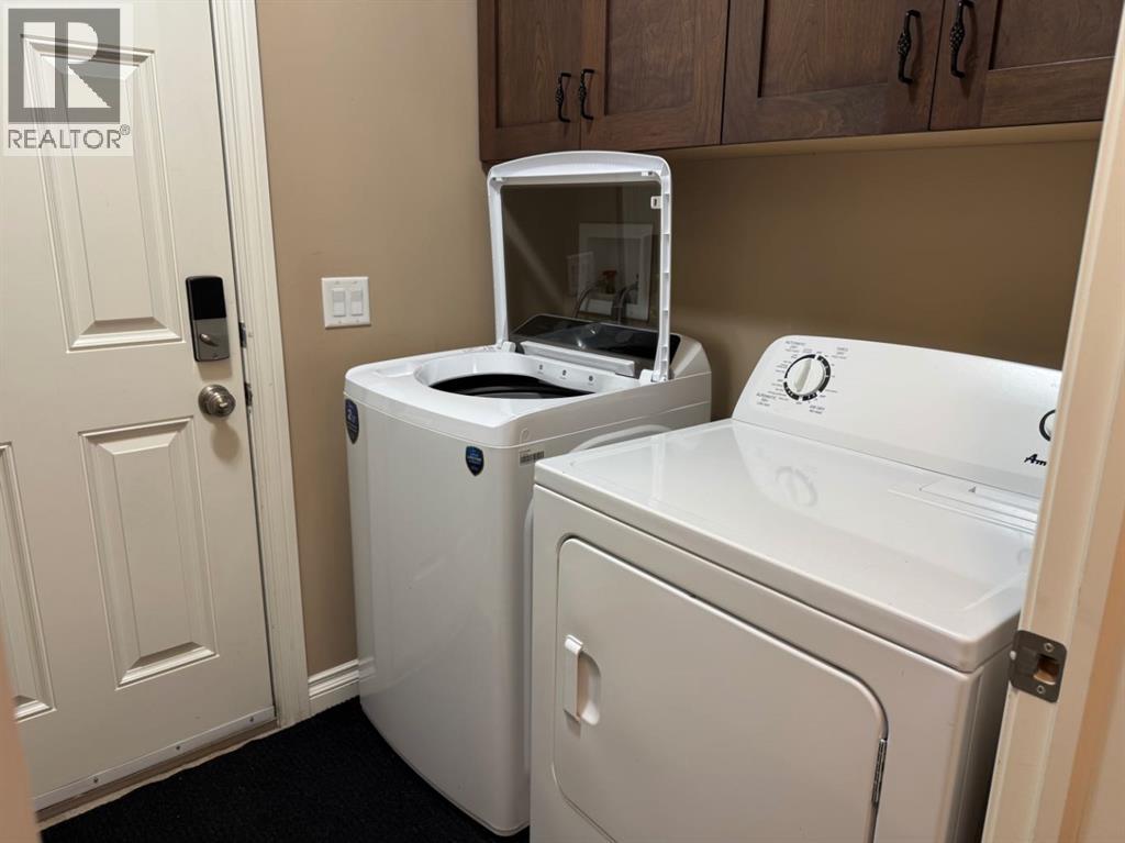 2049 High Country Rise NW, High River, Alberta  T1V 0E9 - Photo 5 - A2300184