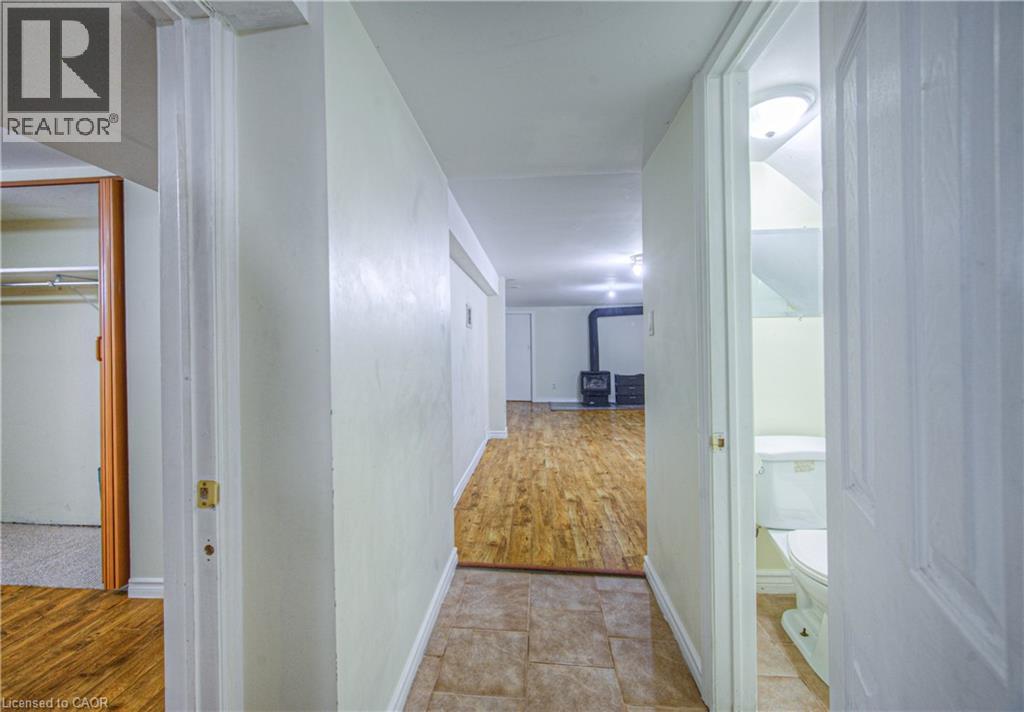 100 Reid Avenue S, Hamilton, Ontario  L8K 3V1 - Photo 25 - 40812935