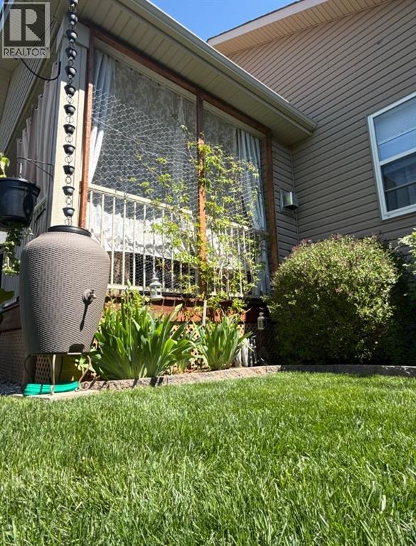 2049 High Country Rise NW, High River, Alberta  T1V 0E9 - Photo 29 - A2300184