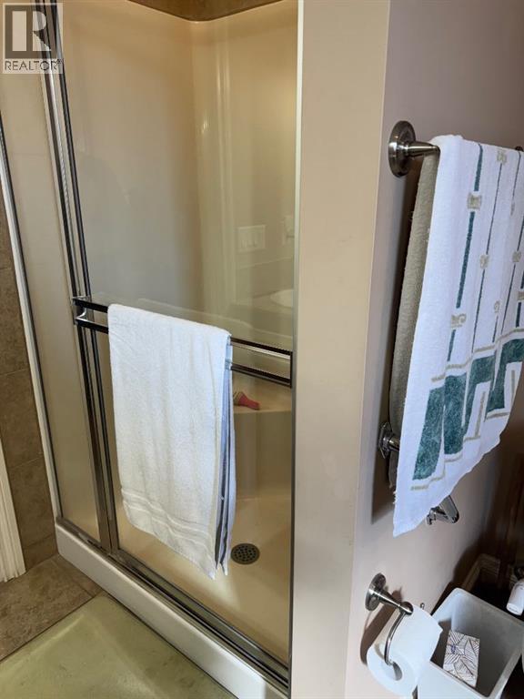 2049 High Country Rise NW, High River, Alberta  T1V 0E9 - Photo 11 - A2300184