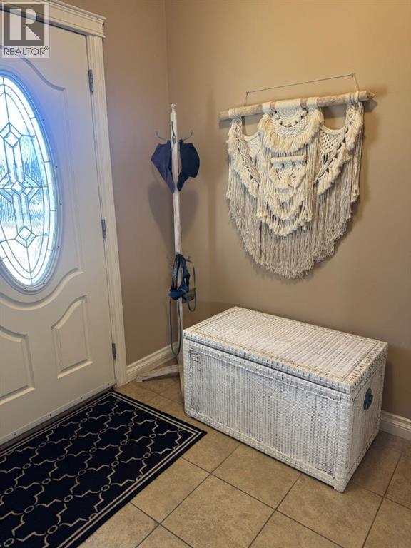 2049 High Country Rise NW, High River, Alberta  T1V 0E9 - Photo 2 - A2300184