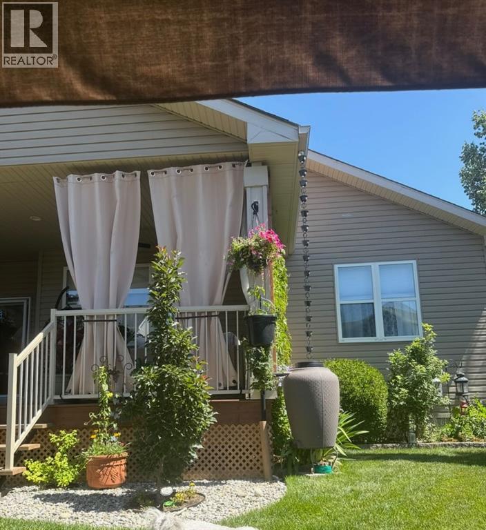 2049 High Country Rise NW, High River, Alberta  T1V 0E9 - Photo 24 - A2300184