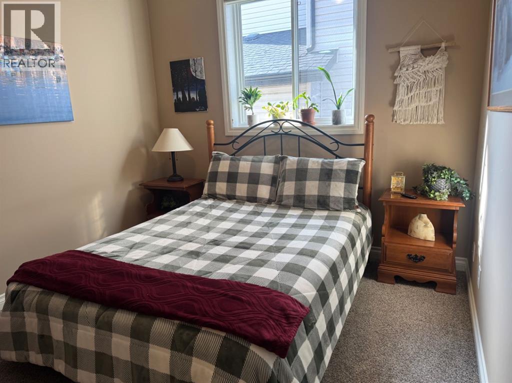 2049 High Country Rise NW, High River, Alberta  T1V 0E9 - Photo 4 - A2300184