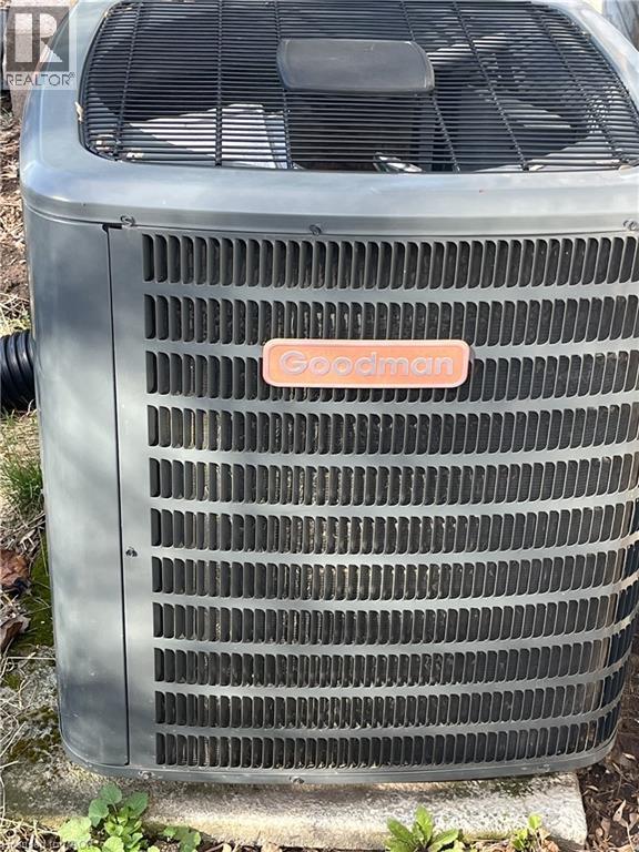 545 Quebec Street, Hamilton, Ontario  L8H 6V3 - Photo 21 - 40818682