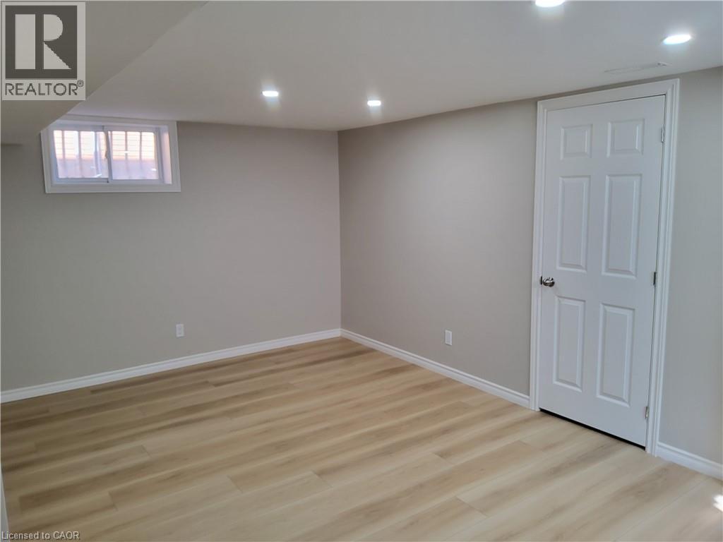 545 Quebec Street, Hamilton, Ontario  L8H 6V3 - Photo 12 - 40818682