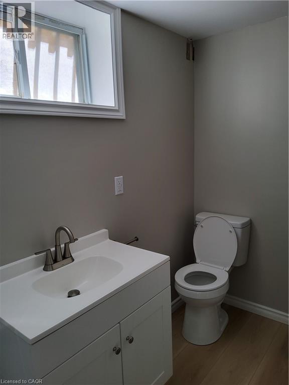 545 Quebec Street, Hamilton, Ontario  L8H 6V3 - Photo 15 - 40818682