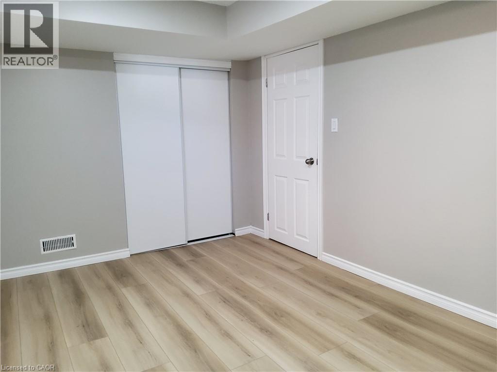 545 Quebec Street, Hamilton, Ontario  L8H 6V3 - Photo 17 - 40818682