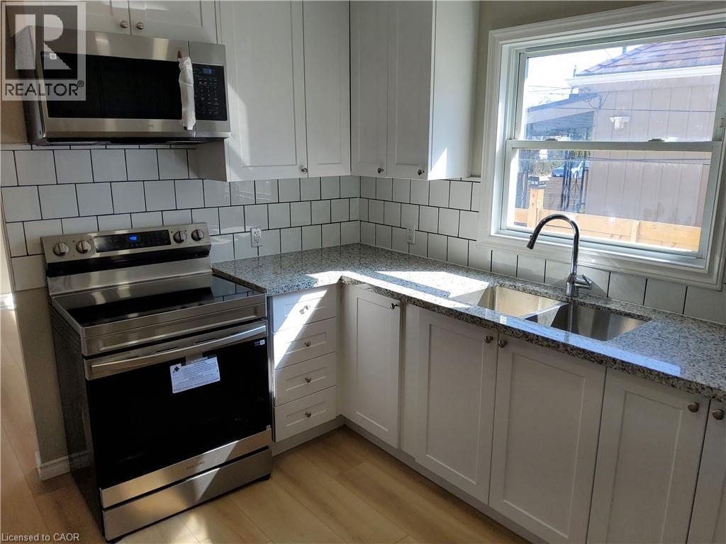 545 Quebec Street, Hamilton, Ontario  L8H 6V3 - Photo 4 - 40818682