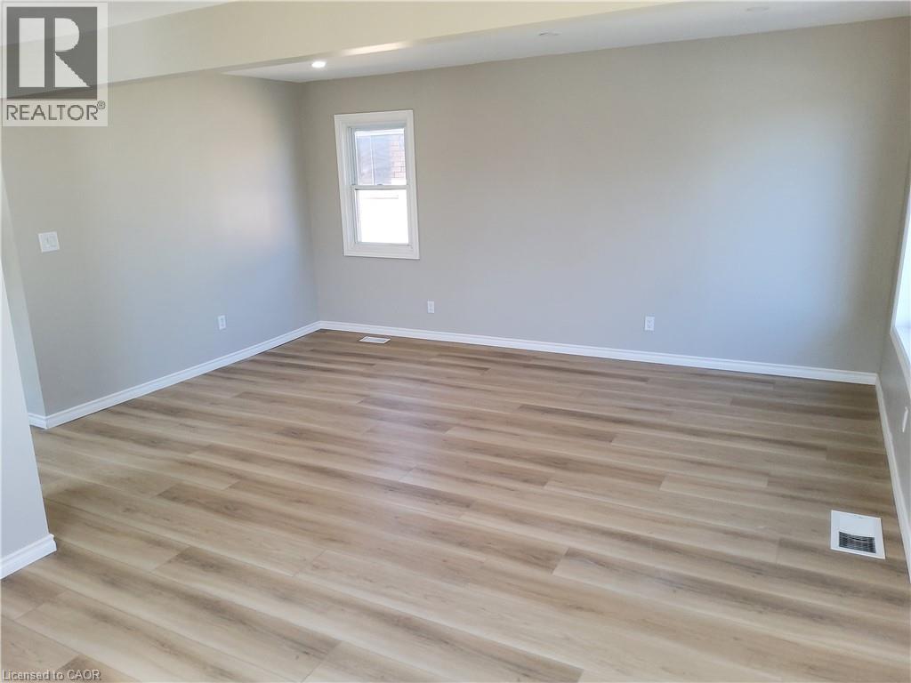 545 Quebec Street, Hamilton, Ontario  L8H 6V3 - Photo 11 - 40818682